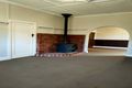 Property photo of 26 Burns Street Bannockburn VIC 3331