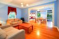 Property photo of 55 Henderson Street Bulimba QLD 4171