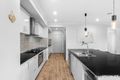 Property photo of 1 Abundant Street Werribee VIC 3030