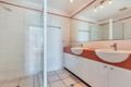 Property photo of 12/101 Mitchell Street Darwin City NT 0800