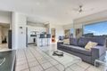Property photo of 12/101 Mitchell Street Darwin City NT 0800