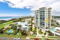 Property photo of 501/61-65 Sixth Avenue Maroochydore QLD 4558
