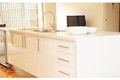 Property photo of 605/91-93 Tram Road Doncaster VIC 3108