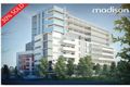 Property photo of 605/91-93 Tram Road Doncaster VIC 3108