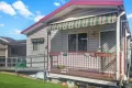 Property photo of 40 Denzil Avenue St Clair NSW 2759