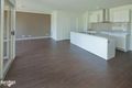 Property photo of 47 Kyla Avenue Dandenong VIC 3175
