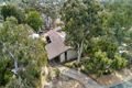 Property photo of 36 Pridham Street Farrer ACT 2607