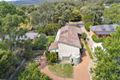 Property photo of 36 Pridham Street Farrer ACT 2607