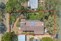 Property photo of 36 Pridham Street Farrer ACT 2607