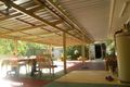 Property photo of 20 Hempseeds Road Walmul QLD 4714