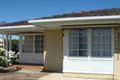 Property photo of 9/7-10 Helen Street Glenelg North SA 5045