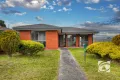 Property photo of 48 Insignia Crescent Berwick VIC 3806
