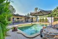 Property photo of 6 Ganley Court Howard Springs NT 0835