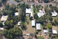 Property photo of 6 Ganley Court Howard Springs NT 0835