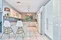 Property photo of 6 Ganley Court Howard Springs NT 0835