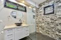 Property photo of 6 Ganley Court Howard Springs NT 0835