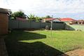 Property photo of 47 McGirr Street Padstow NSW 2211