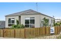 Property photo of 28 Eton Road Torquay VIC 3228