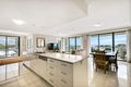 Property photo of 501/61-65 Sixth Avenue Maroochydore QLD 4558