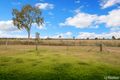 Property photo of 97 Klaproth Road Alton Downs QLD 4702