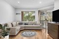 Property photo of 133/8 Koorala Street Manly Vale NSW 2093