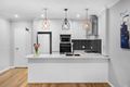 Property photo of 133/8 Koorala Street Manly Vale NSW 2093