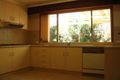 Property photo of 9 Comley Court Novar Gardens SA 5040