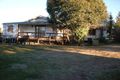 Property photo of 15-17 Pryce Street Berridale NSW 2628