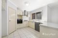 Property photo of 10 Kathleen Court Montmorency VIC 3094