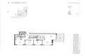 Property photo of 302/6 Peninsula Drive Breakfast Point NSW 2137