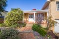 Property photo of 14 Goldfinch Avenue Churchlands WA 6018