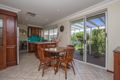 Property photo of 14 Goldfinch Avenue Churchlands WA 6018