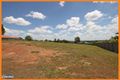 Property photo of 8 Barrine Place Narangba QLD 4504