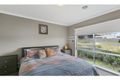 Property photo of 28 Eton Road Torquay VIC 3228