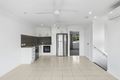 Property photo of 15 Robbins Lane Fitzgibbon QLD 4018