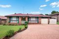 Property photo of 9 Sutherland Avenue Kings Langley NSW 2147