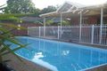 Property photo of 31 Lovell Road Umina Beach NSW 2257