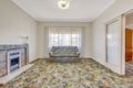 Property photo of 38 Paqualin Street Hendon SA 5014
