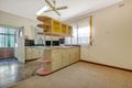 Property photo of 38 Paqualin Street Hendon SA 5014