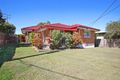 Property photo of 19 Robbies Avenue Carina QLD 4152