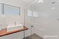Property photo of 5/187 Torquay Road Scarness QLD 4655