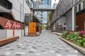 Property photo of 1305/25 Connor Street Fortitude Valley QLD 4006