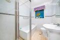 Property photo of 6 Venus Place Lansvale NSW 2166