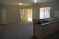 Property photo of 179A Healy Road Hamilton Hill WA 6163