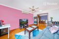 Property photo of 6 Venus Place Lansvale NSW 2166