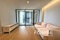 Property photo of 5009/442-450 Elizabeth Street Melbourne VIC 3000