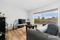 Property photo of 3/2 Woods Avenue Mordialloc VIC 3195
