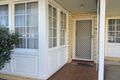 Property photo of 9/7-10 Helen Street Glenelg North SA 5045