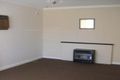 Property photo of 9/7-10 Helen Street Glenelg North SA 5045