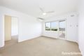 Property photo of 6/30 Cowper Street Randwick NSW 2031
